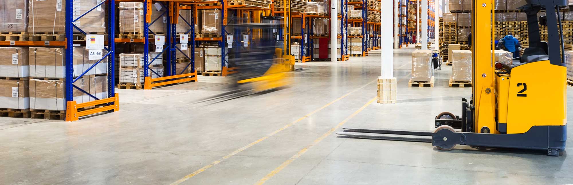 Crane Operator Training in Gillette, WY Rocky Mountain Hoist Services Inc.