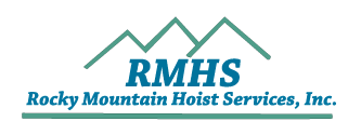 Rocky Mountain Hoist Services Inc.